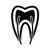 Zahnheilkunde Tierarztpraxis Anklam